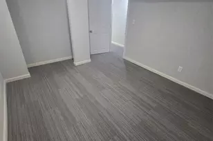 3161 S Norfolk St, Aurora, CO 80013 - Photo 35