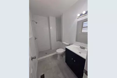 3161 S Norfolk Street, Aurora, CO 80013 - Photo 33