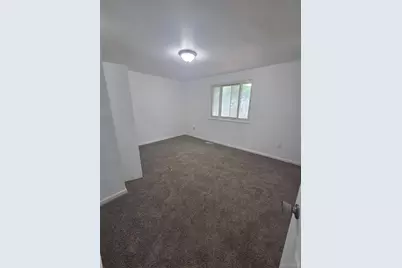 3161 S Norfolk Street, Aurora, CO 80013 - Photo 13