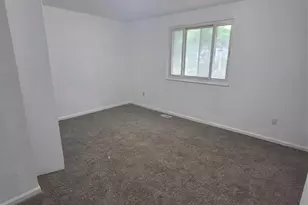 3161 S Norfolk St, Aurora, CO 80013 - Photo 13