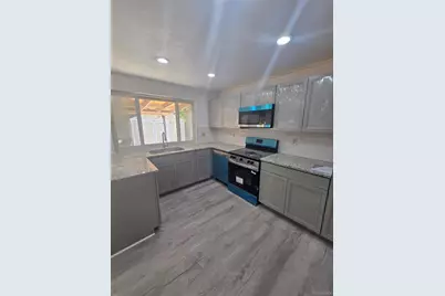 3161 S Norfolk Street, Aurora, CO 80013 - Photo 21