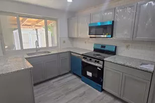 3161 S Norfolk St, Aurora, CO 80013 - Photo 21