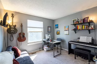 6608 Flintridge Drive, Colorado Springs, CO 80918 - Photo 13