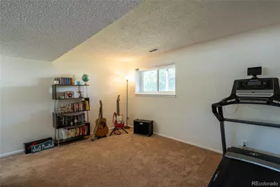 6608 Flintridge Drive, Colorado Springs, CO 80918 - Photo 15