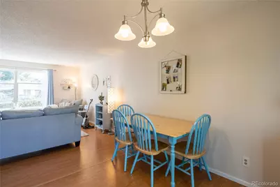 6608 Flintridge Drive, Colorado Springs, CO 80918 - Photo 9