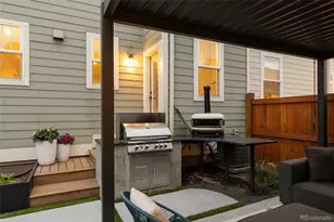 5075 N Valentia St, Denver, CO 80238 - Photo 11