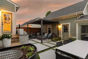 5075 N Valentia St, Denver, CO 80238 - Photo 7