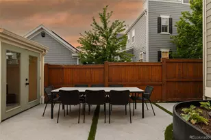 5075 N Valentia St, Denver, CO 80238 - Photo 9