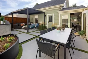 5075 N Valentia St, Denver, CO 80238 - Photo 13