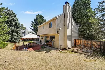 6771 S Dahlia Court, Centennial, CO 80122 - Photo 25