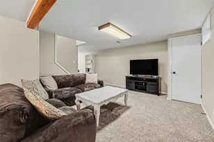 6771 S Dahlia Ct, Centennial, CO 80122 - Photo 21