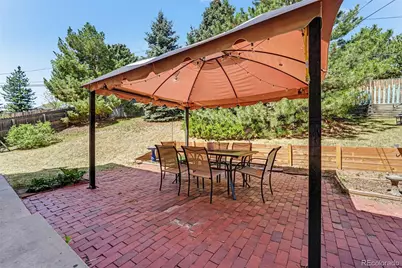 6771 S Dahlia Court, Centennial, CO 80122 - Photo 23
