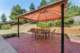 6771 S Dahlia Ct, Centennial, CO 80122 - Photo 23