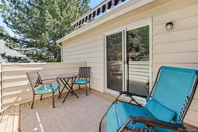 6771 S Dahlia Court, Centennial, CO 80122 - Photo 13