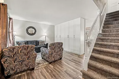 6771 S Dahlia Court, Centennial, CO 80122 - Photo 3