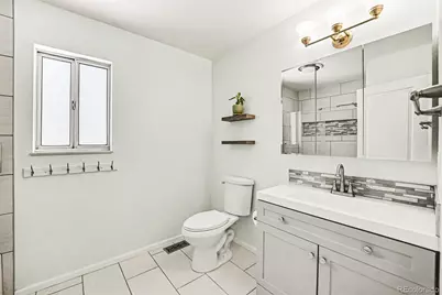6771 S Dahlia Court, Centennial, CO 80122 - Photo 17