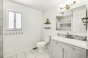 6771 S Dahlia Ct, Centennial, CO 80122 - Photo 17