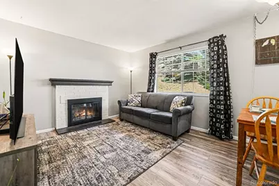 6771 S Dahlia Court, Centennial, CO 80122 - Photo 5