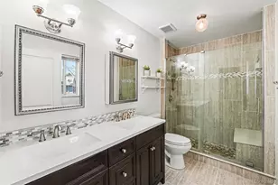 6771 S Dahlia Ct, Centennial, CO 80122 - Photo 11