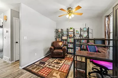 6771 S Dahlia Court, Centennial, CO 80122 - Photo 9