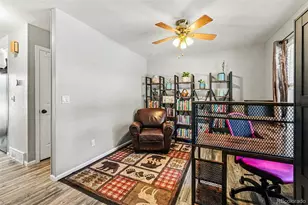 6771 S Dahlia Ct, Centennial, CO 80122 - Photo 9