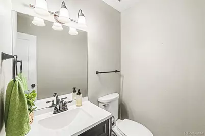 6771 S Dahlia Court, Centennial, CO 80122 - Photo 19
