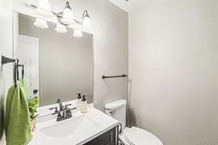 6771 S Dahlia Ct, Centennial, CO 80122 - Photo 19