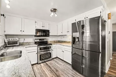 6771 S Dahlia Court, Centennial, CO 80122 - Photo 7