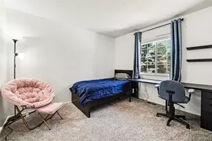 6771 S Dahlia Ct, Centennial, CO 80122 - Photo 15