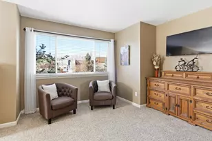 9345 Erminedale Dr, Lone Tree, CO 80124 - Photo 21