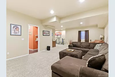 9345 Erminedale Drive, Lone Tree, CO 80124 - Photo 29