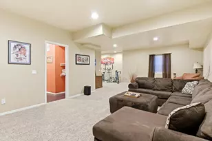 9345 Erminedale Dr, Lone Tree, CO 80124 - Photo 29