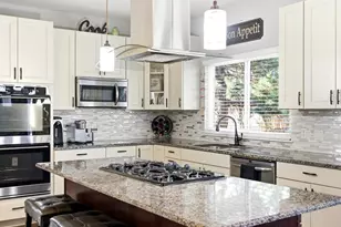 9345 Erminedale Dr, Lone Tree, CO 80124 - Photo 5