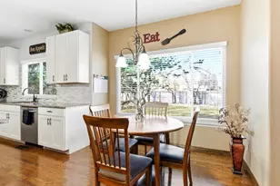 9345 Erminedale Dr, Lone Tree, CO 80124 - Photo 9