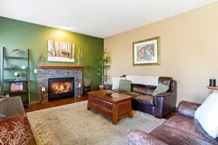 9345 Erminedale Dr, Lone Tree, CO 80124 - Photo 11