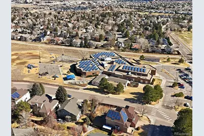 9345 Erminedale Drive, Lone Tree, CO 80124 - Photo 41