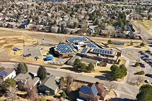 9345 Erminedale Dr, Lone Tree, CO 80124 - Photo 41