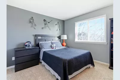 9345 Erminedale Drive, Lone Tree, CO 80124 - Photo 27