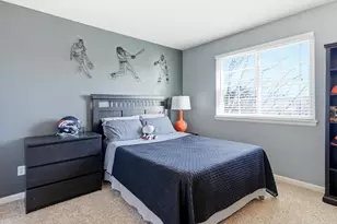 9345 Erminedale Dr, Lone Tree, CO 80124 - Photo 27