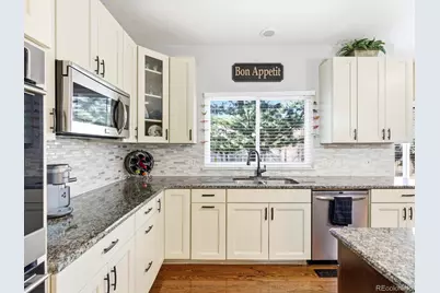 9345 Erminedale Drive, Lone Tree, CO 80124 - Photo 7