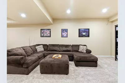 9345 Erminedale Drive, Lone Tree, CO 80124 - Photo 31