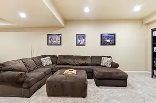 9345 Erminedale Dr, Lone Tree, CO 80124 - Photo 31