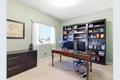 9345 Erminedale Drive, Lone Tree, CO 80124 - Photo 17