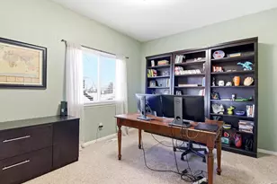 9345 Erminedale Dr, Lone Tree, CO 80124 - Photo 17