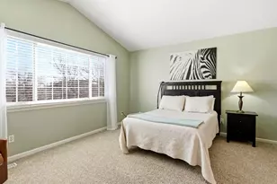 9345 Erminedale Dr, Lone Tree, CO 80124 - Photo 25