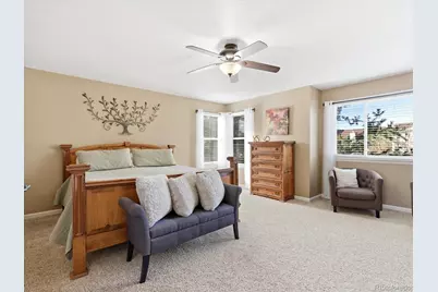 9345 Erminedale Drive, Lone Tree, CO 80124 - Photo 19