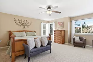 9345 Erminedale Dr, Lone Tree, CO 80124 - Photo 19