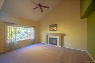 5536 Pioneer Mesa Dr, Colorado Springs, CO 80923 - Photo 9