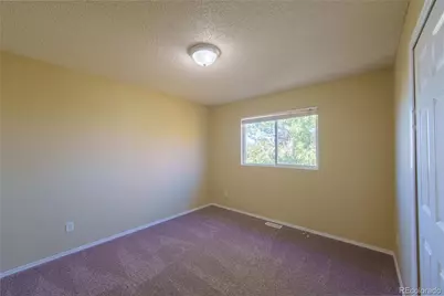 5536 Pioneer Mesa Drive, Colorado Springs, CO 80923 - Photo 21