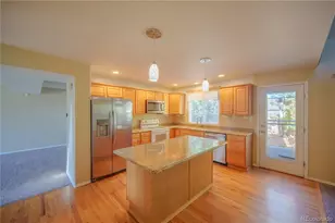 5536 Pioneer Mesa Dr, Colorado Springs, CO 80923 - Photo 7